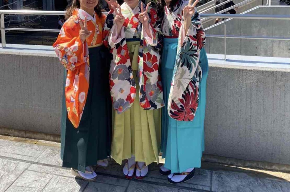 お客様フォト