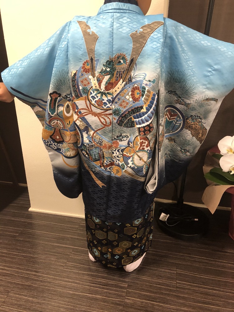 お客様フォト