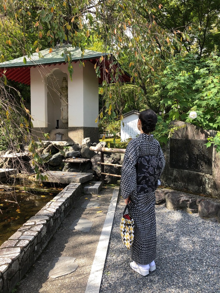 お客様フォト