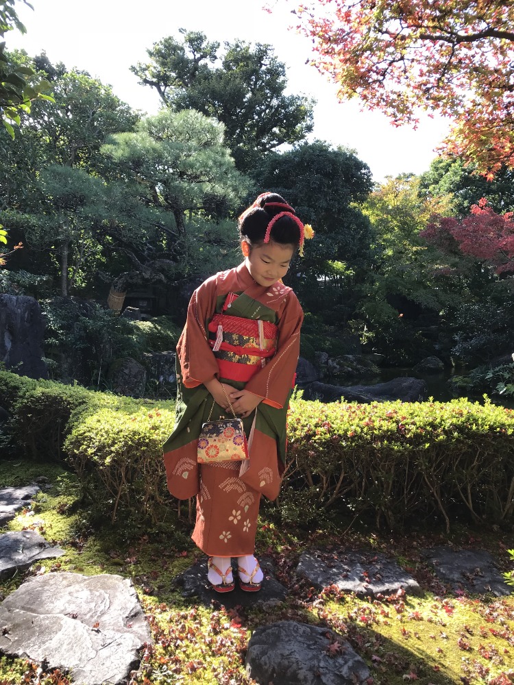 お客様フォト