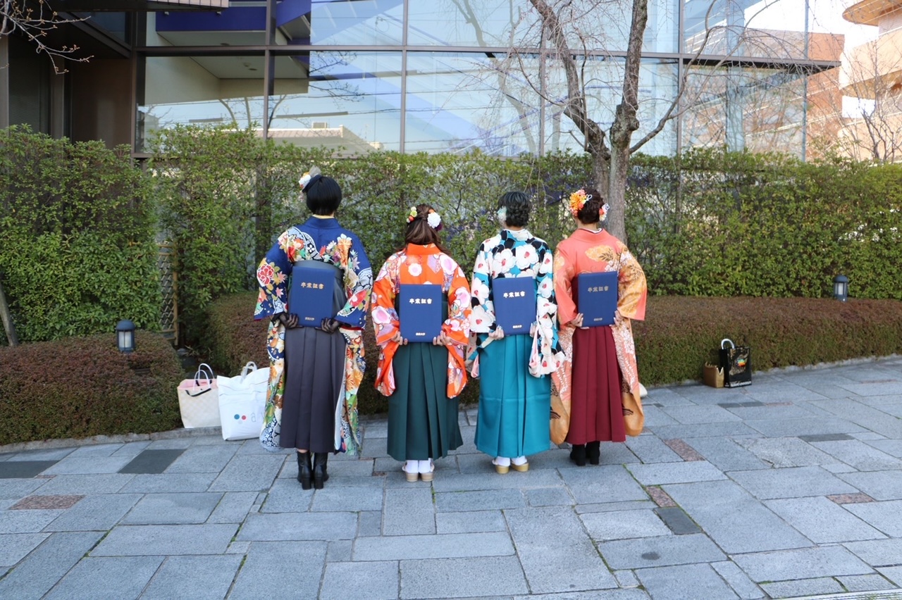 お客様フォト