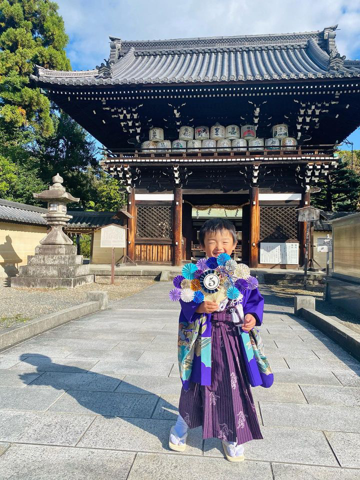お客様フォト