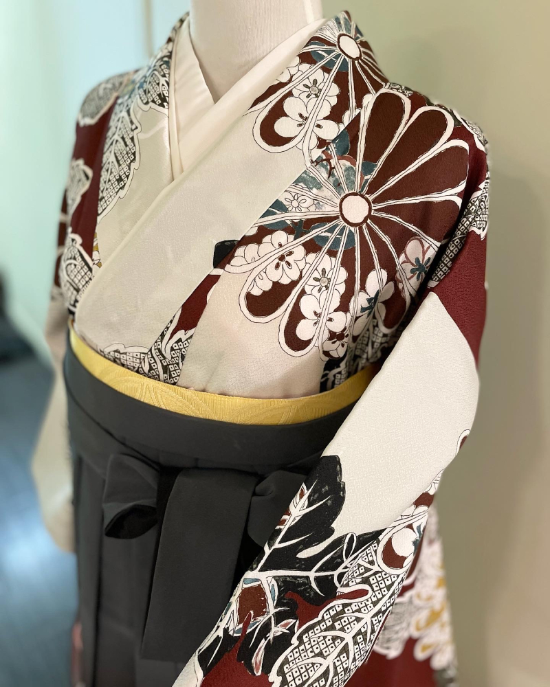 お客様フォト