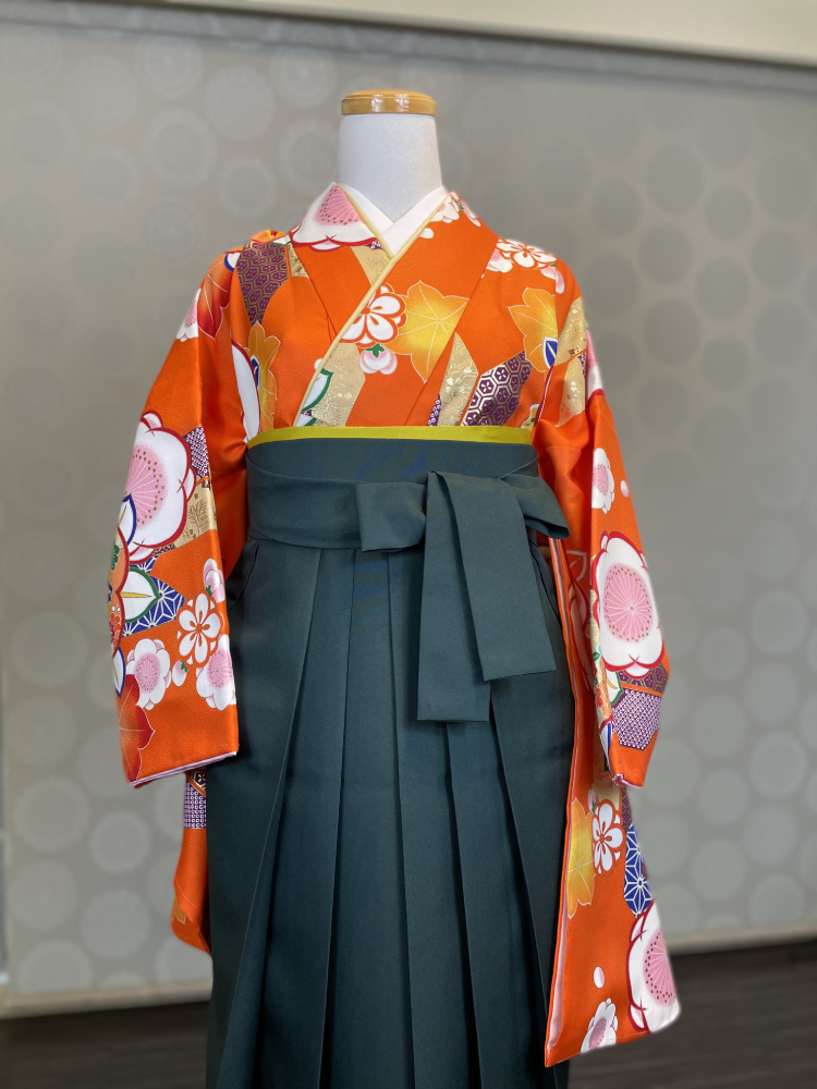 お客様フォト