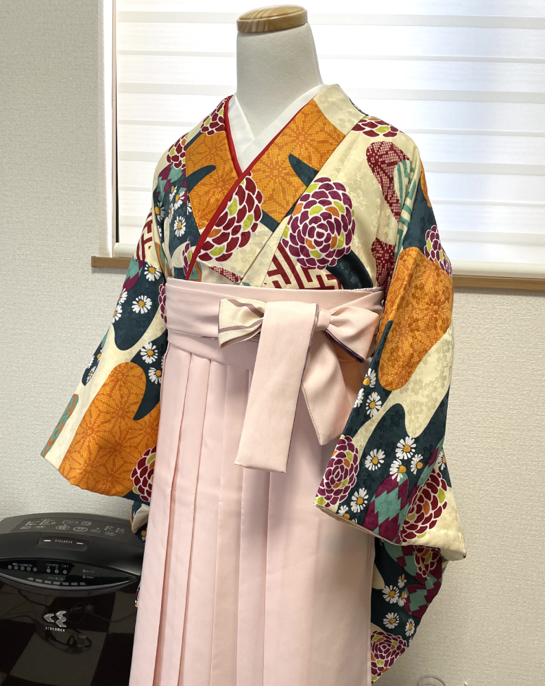 お客様フォト