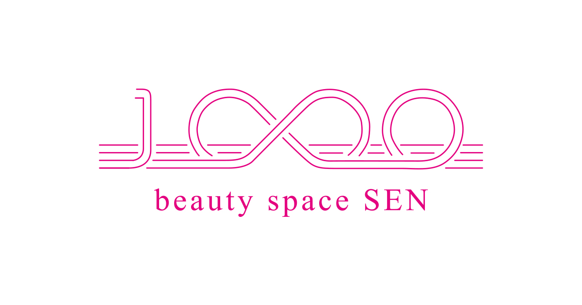 beauty space SEN｜ハリウッドブロウリフト｜HBL｜WAX脱毛